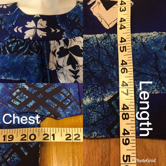 Vintage Kimo's Polynesian Shop Hawaiian Ma… - Picture 3 of 4